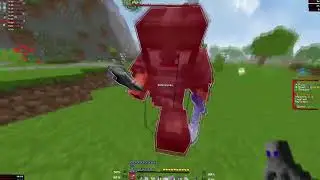 pvp montage by L0Lp0n   (rek by JonKq)