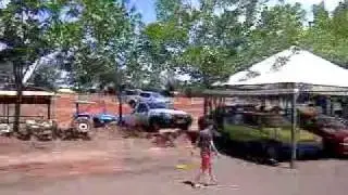 fotos sapezal corridas de gaiola 074.3gp