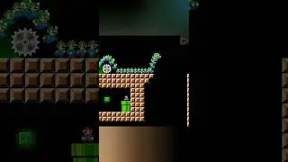 Can Super Mario rescue Luigi? - PART 209 #shortsvideo #supermariobros #supermario #mariobros #luigi
