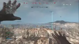 Warzone new meta