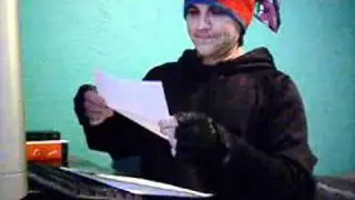 FanBox - No Doubt