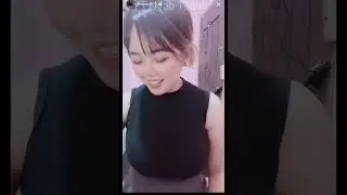 live Tobrut tiktok