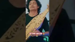 if Angel Likes You Had a Sape#angellikeyou #mileycyrus #cover #shorts #home #terbaru2024 #new #music