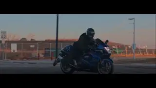Detroit