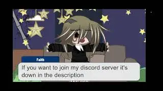 my discord server :)