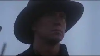 На Запад / Into the West (отрывок на русском)