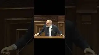 Ազգային խայտառակություն