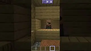 скажите 5 