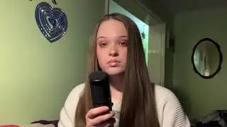 ROSÉ - Gone (Cover)