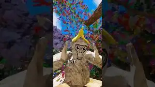 ITS HAPPENING RIGHT NOW! 
