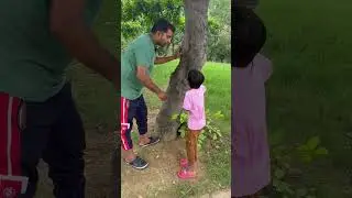 Bacche ne leye majey ||  😂🤣🧑‍🦱