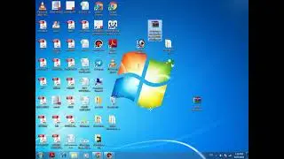 how to download and to crack for a lifetime