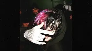 [FREE FOR PROFIT] lil peep type beat - 