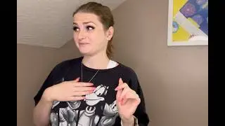 Petty Peeves | Disney