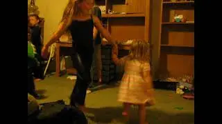 kids
