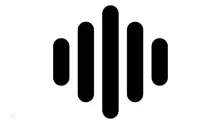 sussy uwu Sound Effects youtubers use for video editing @SoundNation