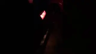 dsm 2 step check ❤️‍🔥
