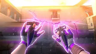 ЛУЧШЕЕ НАЧАЛО 2023 ГОДА🔥 – BEST EDIT IN CAPCUT⚡️| Standoff 2