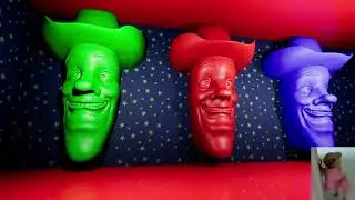 [Menace Archive] the balloon game is way too much (2026-03-02)