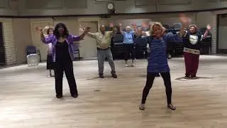 Hallelujah