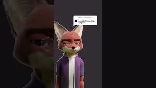 Maybe something else?