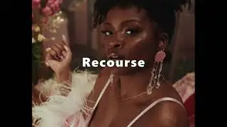 [Free] Ari Lennox type beat 