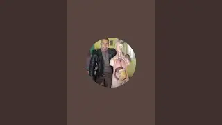 Prof Hassan Moumni حسن مومني  est en direct !