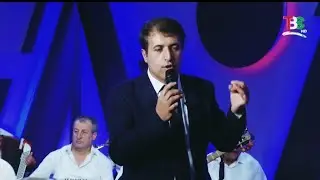 Зор бимирам