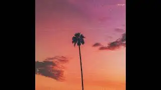 (FREE) AARON MAY x ISAIAH RASHAD BEAT 