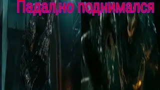 Вот почему Веном САМЫЙ СИЛЬНЫЙ персонаж МАРВЕЛ