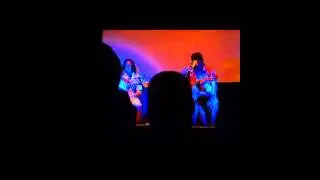 guitar fest 2011 act 4