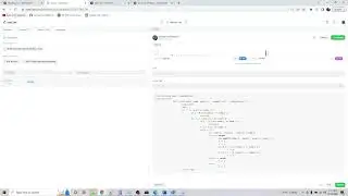 OpenAI's ChatGPT Streamlit Series Part 5: Integrating Streamlit with ChatGPT
