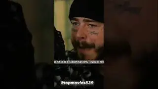 🔗Ссылка на название фильма есть в комментариях🔗#кино #meme