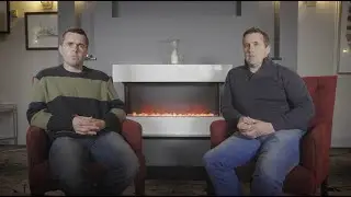 The Coyle Family Story - Living with Hereditary ATTR (hATTR) amyloidosis