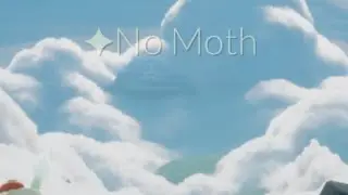 But if you close your eyes (the bad ending)