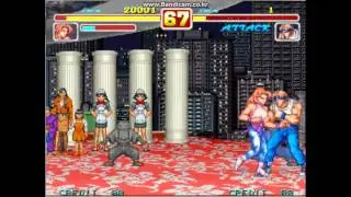 ballbust game 003