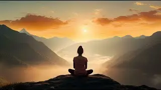 Aprendiendo a meditar por Samael Aun Weor.  #jesusagrario