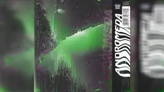 [FREE] HYPERPOP x LIL UZI LOOP KIT/ SAMPLE PACK 2021 