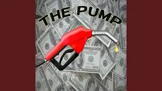 The pump