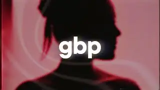 Central Cee - GBP 🔥 (slowed & reverb) ft. 21 Savage