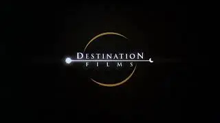 Destination Films 1999 Logo