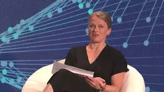 Cyber Threat Intelligence: Public Private Cooperation