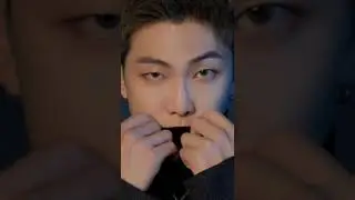 Jedag Jedug Kim NamJoon|| Dari yang muda sampai yang tua #bts #btsshorts