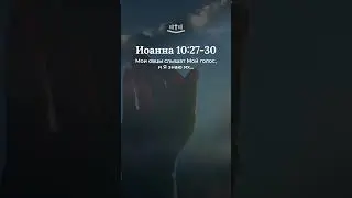 Иоанна 