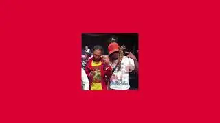 eddy g bomba - bmf (sped up)