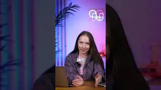 Гражданский брак и сожительство - чем отличаются? 