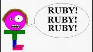 kaiser Chiefs - Ruby
