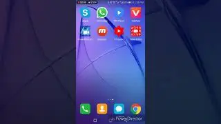 How to download video from Facebook Urdu / Hindi