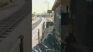 Modern Warfare III: Warzone 3 Gameplay Highlight. “Playing hide and go seek.” lol 😂🔥