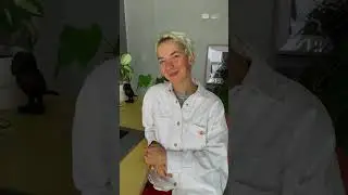 Next Level Horizontal Scrolling